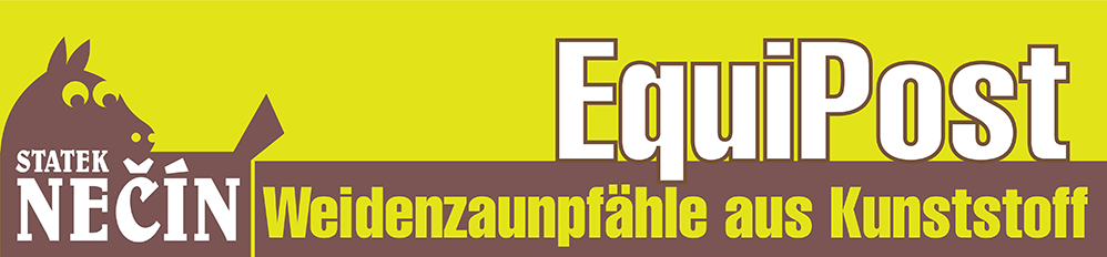 Logo Equipost